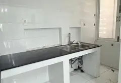 SIÊU PHẨM 4 TẦNG – MẶT TIỀN ĐƯỜNG SỐ 7 – NGAY CHỢ KIẾT TÂM-Tam Bình (Bình Chiểu cũ)–chỉ : 7.5 tỷ... Bán nhà mặt phố tại Tam Bình, Hồ Chí Minh 09