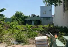 Bán đất 134m2 tại Nhơn Đức giá 4.3 tỷ, mặt tiền 6m, pháp lý rõ ràng... Bán đất tại Hiệp Phước, Hồ Chí Minh 04