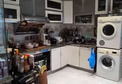 Nhà 2 mặt tiền khu kinh doanh sầm uất, 5 tầng, 83.3m2 tại quận Tân Phú... Bán nhà mặt phố tại Phú Thạnh, Hồ Chí Minh 18
