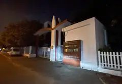 Bá.n 90m2 đất phân lô vỉa hè ô tô tránh hiếm khu tái định cư gần KĐT Việt Hưng. Long Biên,... Bán đất tại Việt Hưng, Hà Nội 01