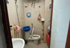 Bán nhà 3 tầng trung tâm Sài Đồng, ô tô tránh, pháp lý chuẩn... Bán nhà riêng tại Phúc Lợi, Hà Nội 06
