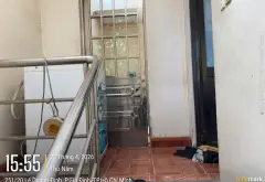 Nhà 4 tầng rộng rãi ngay Gia Định chỉ 7,9 tỷ... Bán nhà riêng tại Gia Định, Hồ Chí Minh 07
