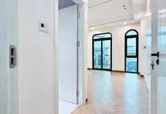 Nhà Lô Góc 4 Tầng Độc Lập Tại Trung Tâm Hồ Sen, Không Gian Sống Đẳng Cấp... Bán nhà riêng tại Lê Chân, Hải Phòng 12