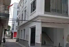 Bán nhà mặt phố 3 tầng, 40m2, ô tô vòng quanh tại Kim Thư Lâm... Bán nhà mặt phố tại Thư Lâm, Hà Nội 03