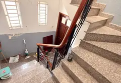Nhà mặt phố 5 tầng tại phường Thông Tây Hội, diện tích 44m² giá 6.6 tỷ đồng... Bán nhà mặt phố tại Thông Tây Hội, Hồ Chí Minh 06