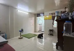 Nhà xây chắc chắn, vị trí đắc địa ngay gần đại học Hàng Hải... Bán nhà riêng tại Lê Chân, Hải Phòng 16