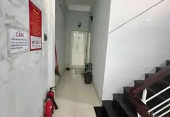 💥 BÁN NHÀ TRỌ 3️⃣ TẦNG – MT ĐƯỜNG 29 THÁNG 3 – HÒA XUÂN – GIÁ TỐT 💥... Bán chung cư mini tại Cẩm Lệ, Đà Nẵng 03
