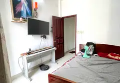 Bán nhà riêng 3 tầng diện tích 72m2 tại Tân Thới Hiệp, Quận 12, giá 5.7 tỷ... Bán nhà riêng tại Tân Thới Hiệp, Hồ Chí Minh 19