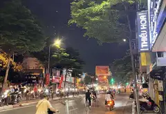 Nhà mặt phố trung tâm Đống Đa với mặt tiền 13.5m hiếm có... Bán nhà mặt phố tại Đống Đa, Hà Nội 01