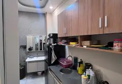 Nhà mặt phố 1 tầng 48m2 tại Tân Sơn Nhì giá 6,6 tỷ... Bán nhà mặt phố tại Tân Sơn Nhì, Hồ Chí Minh 08