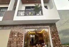 Nhà lô góc 2 mặt thoáng tại khu dân cư văn minh ở Bắc... Bán nhà riêng tại An Hải, Hải Phòng 08