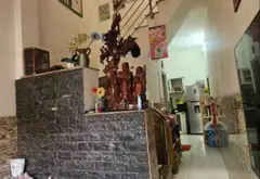 Nhà riêng Quận 7, vị trí đắc địa, xe hơi vào nhà, cơ hội hiếm sót... Bán nhà riêng tại Tân Thuận, Hồ Chí Minh 05
