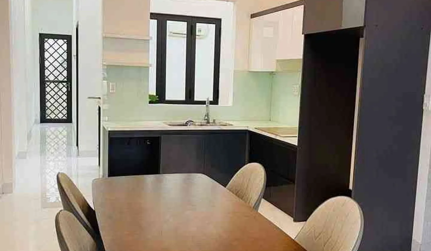 💥 NHÀ ĐẸP 2 TẦNG – 2 MÊ ĐÚC KIÊN CỐ – HÒA XUÂN, ĐÀ NẴNG 💥... Bán nhà mặt phố tại Hòa Xuân, Đà Nẵng 01