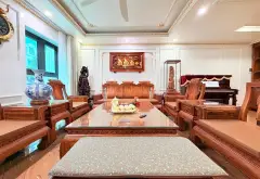 Nhà phố sang trọng tại Lacasta Văn Phú với không gian kinh doanh đẳng cấp 73m2, 5 tầng.... Bán nhà riêng tại Hà Đông, Hà Nội 07