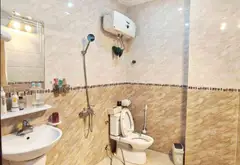 Nhà Mặt Phố Phương Lưu Hiếm Có, Vị Trí Đắc Địa Đáng Sở Hữu Ngay... Bán nhà mặt phố tại Đông Hải, Hải Phòng 04