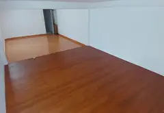 Căn Hộ Nguyễn Trãi 2PN Siêu Tiện Nghi Giá Ưu Đãi... Bán căn hộ chung cư tại Chợ Lớn, Hồ Chí Minh 05