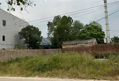 Đất vàng Sóc Sơn, vị trí cực đẹp, đầu tư sinh lời ngay... Bán đất tại Sóc Sơn, Hà Nội 03