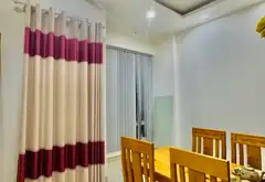 🔥NGAY PHẠM VĂN ĐỒNG - 2 TẦNG - 50M2 - hẻm xe hơiTHÔNG - CHỈ 6 ti 8. SHR .... Bán nhà riêng tại Hiệp Bình, Hồ Chí Minh 11