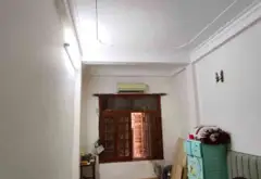 SÁT HỌC VIỆN AN NINH – NHÀ DÂN XÂY KIÊN CỐ – 7,9 TỶ... Bán nhà riêng tại Hà Đông, Hà Nội 03