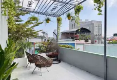 Cơ hội hiếm có: Nhà 3 tầng mặt phố trung tâm Thanh Khê, giá tốt – đầu tư sinh lời ngay... Bán nhà mặt phố tại Thanh Khê, Đà Nẵng 19