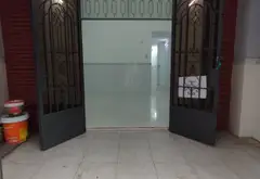 Cơ hội sở hữu nhà 2 tầng hẻm ô tô Phạm Văn Chiêu, Gò Vấp chỉ hơn 3,85 tỷ... Bán nhà riêng tại An Hội Tây, Hồ Chí Minh 02