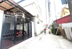 Bán Đất Hiếm Có, Gần Quốc Lộ và KCN Nội Bài... Bán đất tại Sóc Sơn, Hà Nội 05