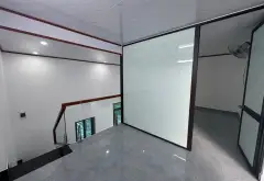 Nhà riêng phù hợp cho vợ chồng trẻ tại Xuân Biều, diện tích 40m2... Bán nhà riêng tại Hưng Đạo, Hải Phòng 10
