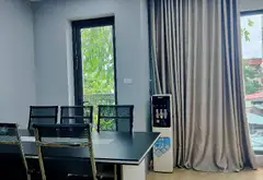 💥🎯❤️ CHỈ 32.X TỶ – TOÀ VP KHU PHÂN LÔ KĐT MỚI CẦU BƯƠU 123 M² x 5 TẦNG, THANG MÁY, MT 8M.... Bán biệt thự, liền kề tại Thanh Liệt, Hà Nội 06