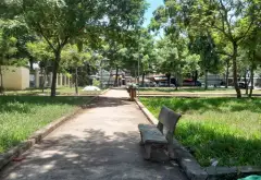 Nhà 2 tầng, 100m2, 5x20m, MTKD ngay khu Tên Lửa, ĐS7, quận Bình Tân, view Công Viên, Chỉ 5.5 tỷ... Bán nhà mặt phố tại Tân Tạo, Hồ Chí Minh 06