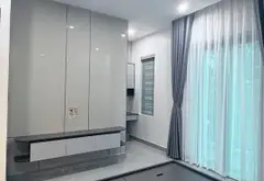 Nhà 4 tầng kiên cố tại mặt trục Kiều Đông, Hồng Thái... Bán nhà mặt phố tại An Hải, Hải Phòng 06