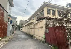 Bán nhà riêng 3 tầng mặt ngõ ô tô Yên Thường, diện tích 108.8 m2, giá 9.85 tỷ đồng... Bán nhà riêng tại Phù Đổng, Hà Nội 05