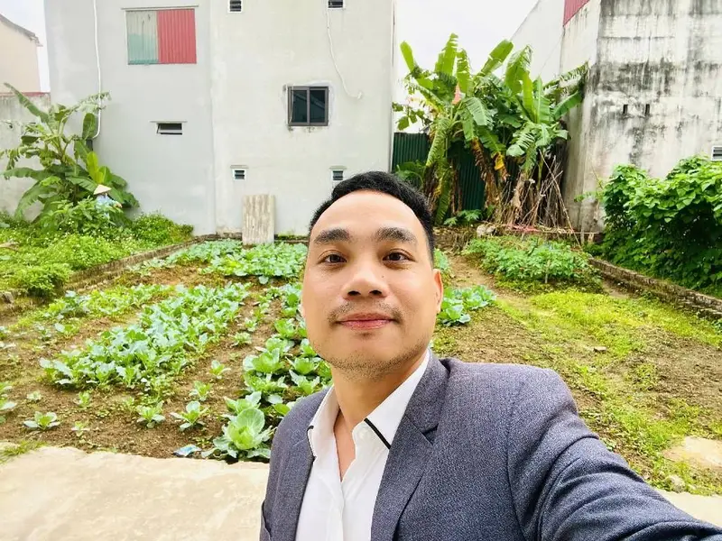 Đất đẹp tại Hương Đình Đông - Cơ hội vàng đầu tư!... Bán owner_side tại Sóc Sơn, Hà Nội 01