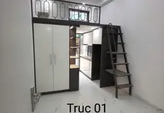 Bắc Từ Liêm - Xuân Đỉnh - 71m vuông - 8 tầng - 21 tỷ... Bán chung cư mini tại Xuân Đỉnh, Hà Nội 07