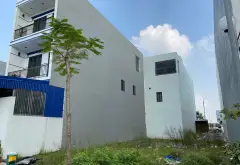 Đất nền Cát Hải - cơ hội vàng cho nhà đầu tư hiện đại... Bán đất tại Đặc khu Cát Hải, Hải Phòng 06