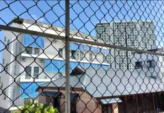 Nhà 3 tầng hiện đại tại Liên Chiểu, Đà Nẵng... Bán nhà riêng tại Liên Chiểu, Đà Nẵng 14