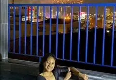Bán tòa căn hộ dịch vụ 7 tầng tại Hòa Cường, Đà Nẵng với 23 phòng và bể bơi... Bán nhà mặt phố tại Hòa Cường, Đà Nẵng 01