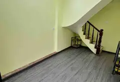 Nhà Hiếm Tại Lõi Phố Cổ - Kinh Doanh Đỉnh... Bán nhà riêng tại Hoàn Kiếm, Hà Nội 04