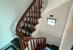 Nhà trong ngõ, ngách, hẻm - 41m² - Long Biên, Hà Nội - 12.2 tỷ... Bán nhà riêng tại Long Biên, Hà Nội 14