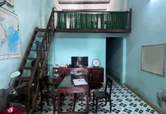 Bán đất Bắc Mỹ An, diện tích 70m2, mặt tiền 4m, giá 11 tỷ, còn thương lượng... Bán nhà mặt phố tại Ngũ Hành Sơn, Đà Nẵng 02
