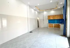Nhà mặt phố Quận 2 mặt tiền 12m giá chỉ 5.99 tỷ... Bán nhà mặt phố tại Bình Trưng, Hồ Chí Minh 06