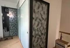 Nhà Mặt Phố Hà Huy Tập - Kinh Doanh Sầm Uất, Vị Trí Đắc Địa... Bán nhà mặt phố tại An Khê, Đà Nẵng 03