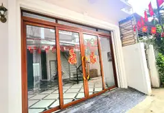 Cơ Hội Vàng Sở Hữu Chung Cư Mini Thu Nhập 40 Triệu/Tháng Tại Vĩnh Quỳnh... Bán chung cư mini tại Đại Thanh, Hà Nội 02