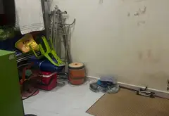 Bán nhà mặt phố 1 tầng tại Tân Phú, diện tích 103m²... Bán nhà mặt phố tại Phú Thọ Hòa, Hồ Chí Minh 06