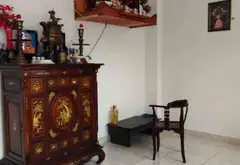 Bán nhà riêng 3 tầng diện tích 93m² tại Bình Hưng Hoà B, Bình Tân... Bán nhà riêng tại Bình Tân, Hồ Chí Minh 15