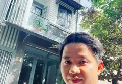 Nhà phố Quận 7 mặt tiền rộng, giá cực hấp dẫn... Bán nhà mặt phố tại Tân Mỹ, Hồ Chí Minh 01