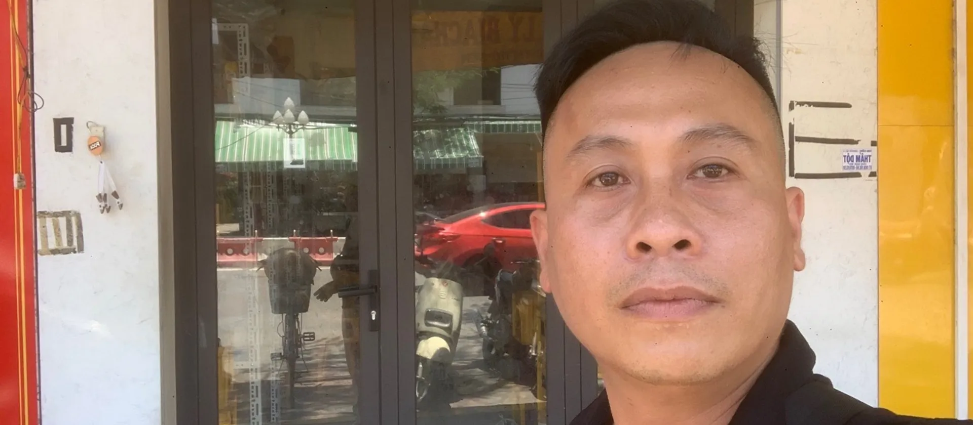 Cơ hội hiếm có sở hữu nhà riêng trung tâm phường Nhu Kiều... Bán nhà riêng tại An Dương, Hải Phòng 01