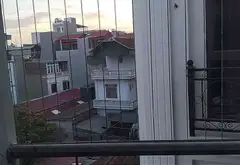 Bán nhà mặt phố xã La Khê, nhà 4 tầng có ô tô đỗ cửa, giá 8.5 tỷ... Bán nhà mặt phố tại Hà Đông, Hà Nội 11