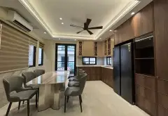 Bán nhà 6 tầng mới, thang máy tại Lò Đúc, sát Hoàn Kiếm, giá nhỉnh 15tỷ... Bán nhà riêng tại Hai Bà Trưng, Hà Nội 01