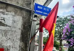 Nhà 6 tầng thang máy view Hồ Lâm Du siêu hiếm... Bán nhà riêng tại Bồ Đề, Hà Nội 11