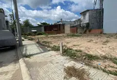Bán đất Tân Thới Hiệp 15, diện tích 59.6m2, giá 3.9 tỷ... Bán đất tại Tân Thới Hiệp, Hồ Chí Minh 02